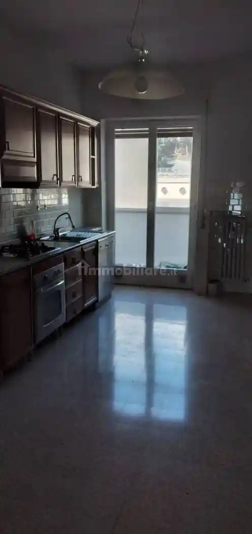 Appartamento via Torraca, 12, Centro, Potenza - foto 5