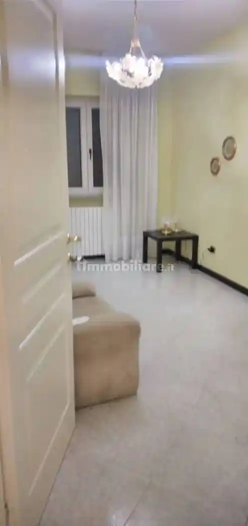 Villa unifamiliare via Giuseppe Saragat No Number, Centro, Potenza - foto 2