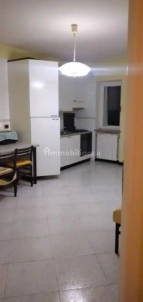 Villa unifamiliare via Giuseppe Saragat No Number, Centro, Potenza - foto 3