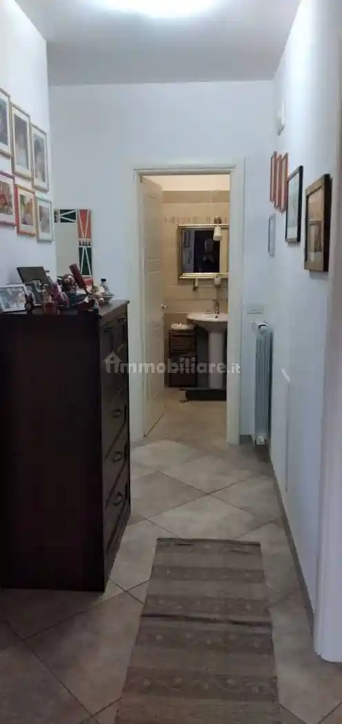 Villa unifamiliare via Belvedere, 15, Centro, Pignola - foto 2