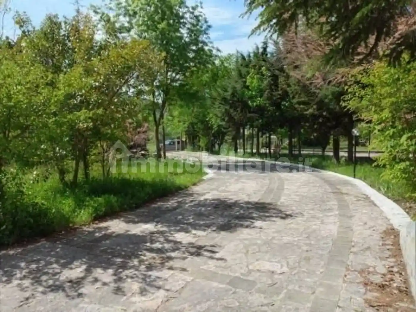 Appartamento zona P.I.P., 3, Pignola - foto 2