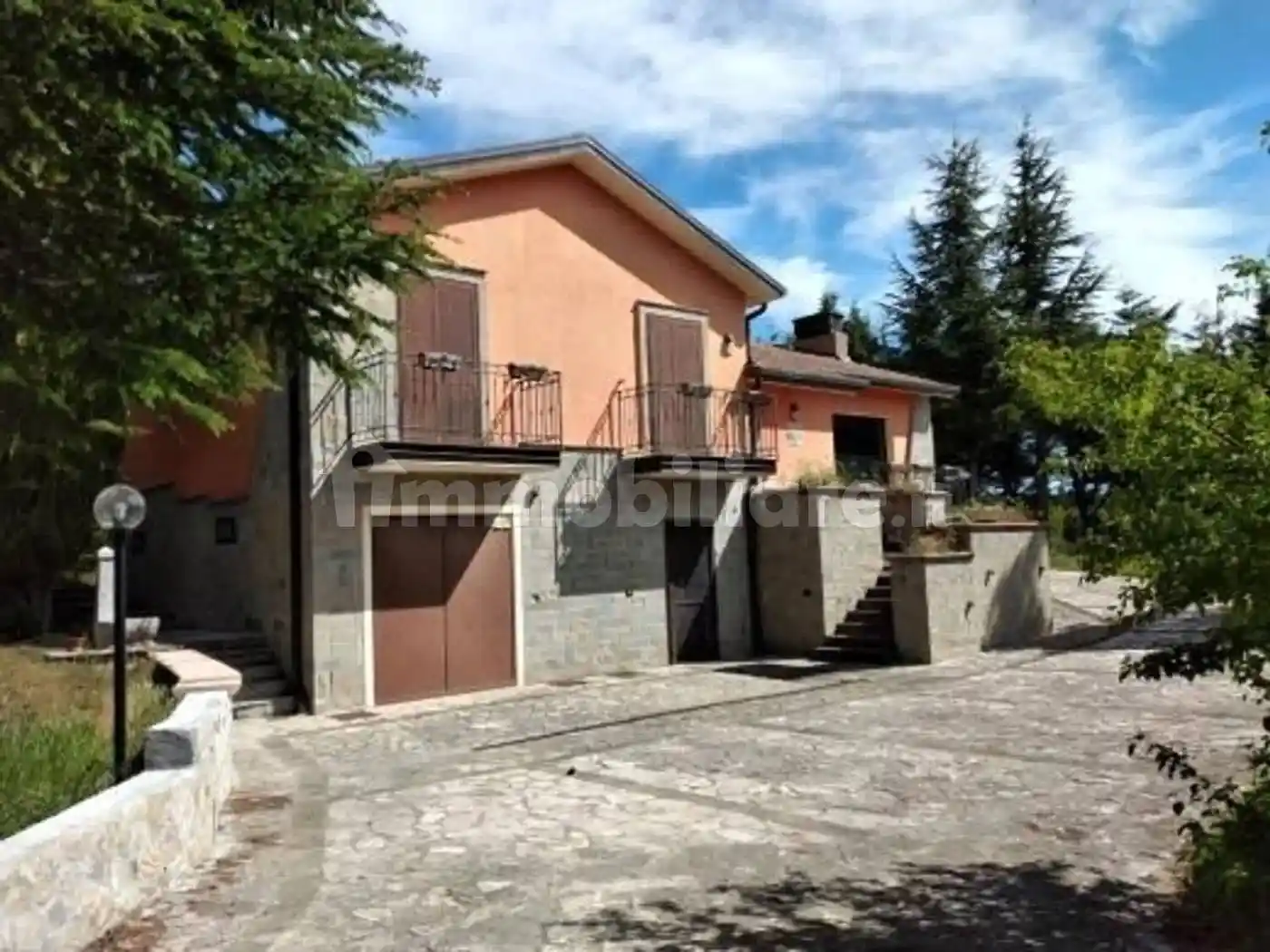 Appartamento zona P.I.P., 3, Pignola - foto 3