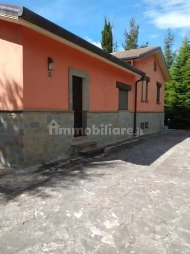 Appartamento zona P.I.P., 3, Pignola - foto 4