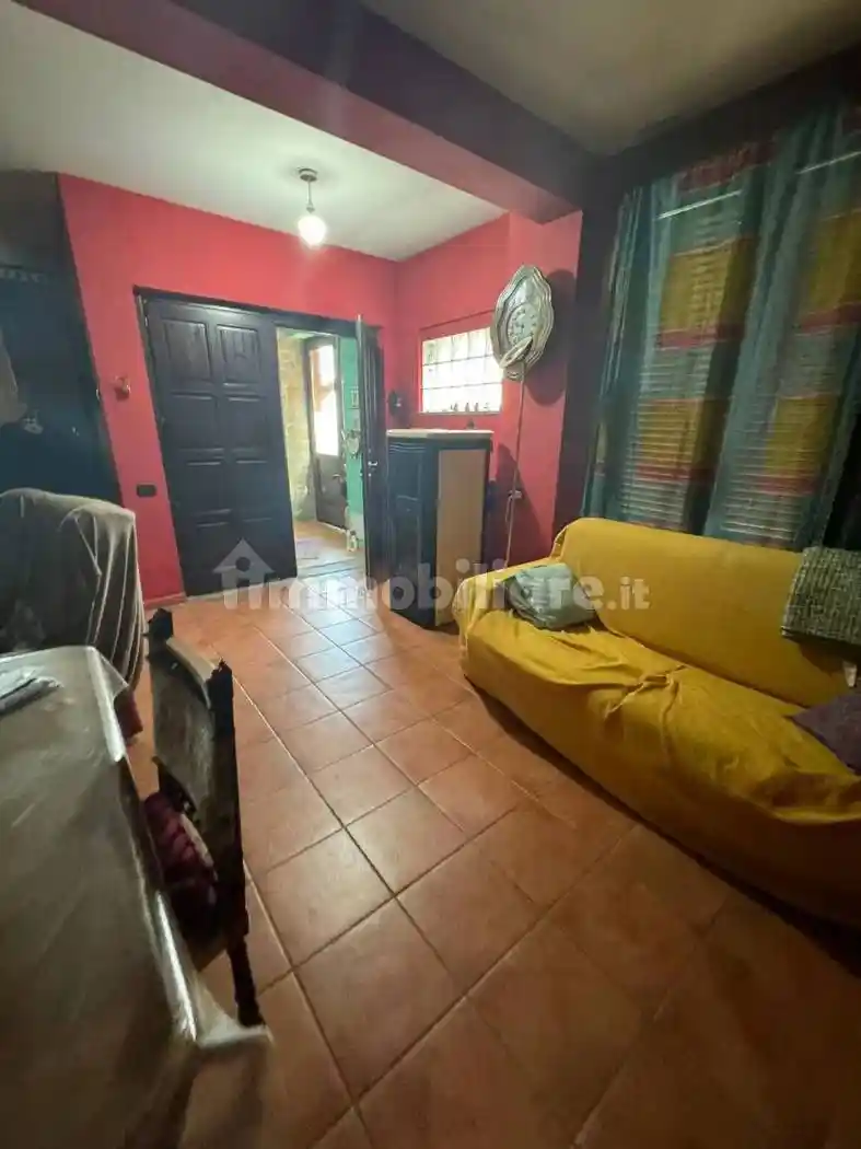 Villa unifamiliare Località Belvedere No Number, Centro, Pignola - foto 3