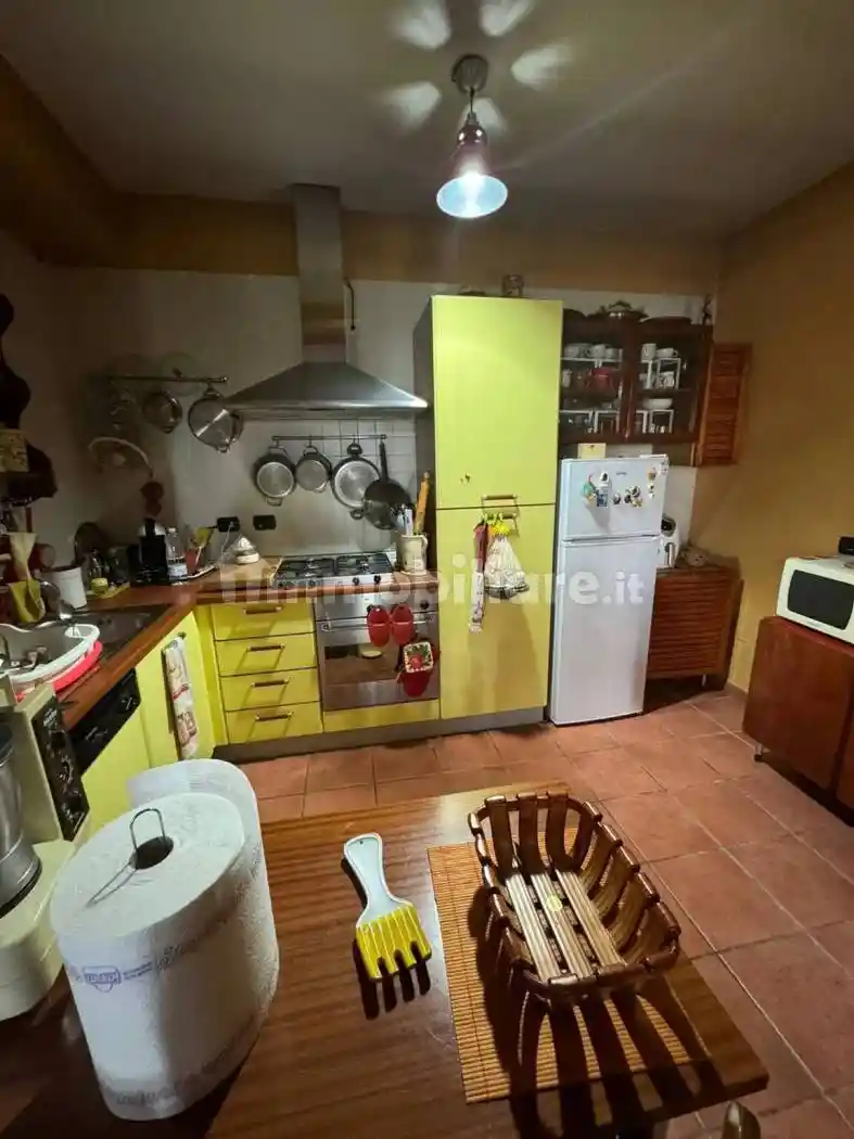 Villa unifamiliare Località Belvedere No Number, Centro, Pignola - foto 5