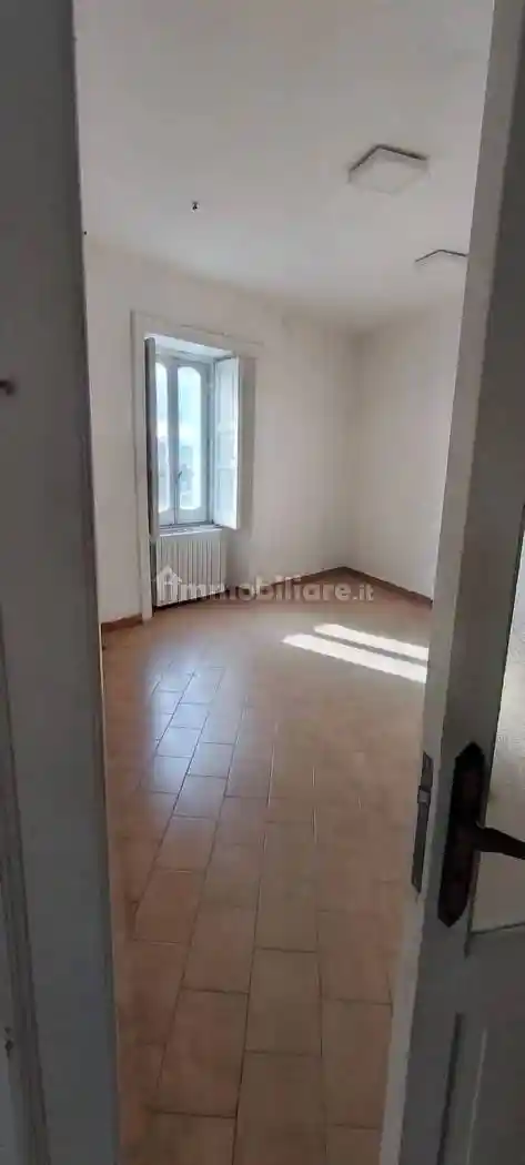 Quadrilocale corso Xviii Agosto 1860, 105, Centro, Potenza - foto 2