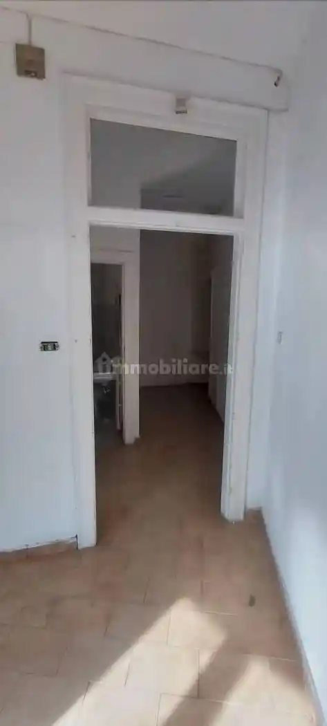 Quadrilocale corso Xviii Agosto 1860, 105, Centro, Potenza - foto 4