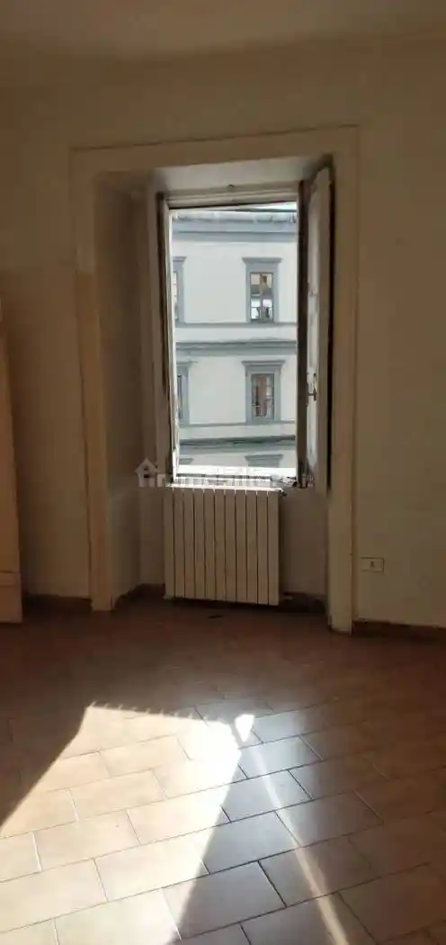 Quadrilocale corso Xviii Agosto 1860, 105, Centro, Potenza - foto 5