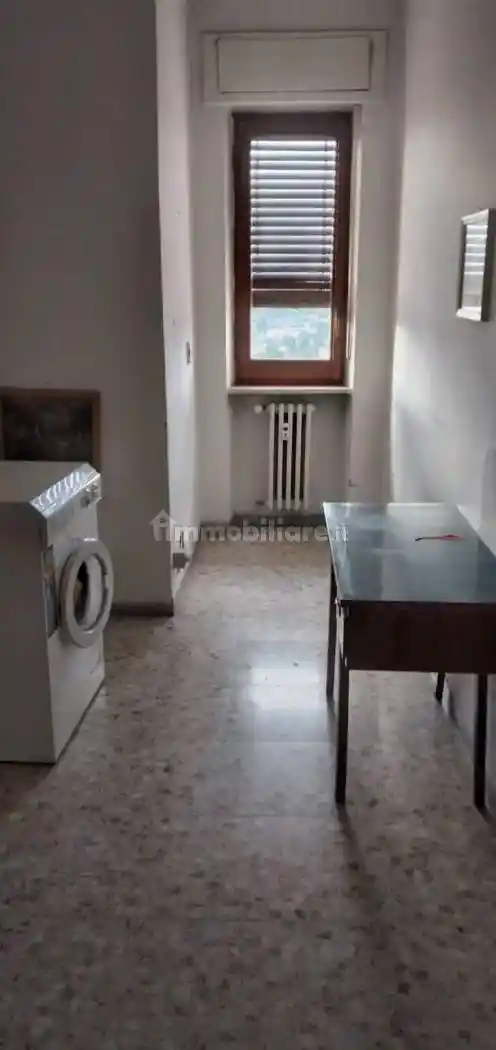 Appartamento discesa San Gerardo, 7, Centro, Potenza - foto 4