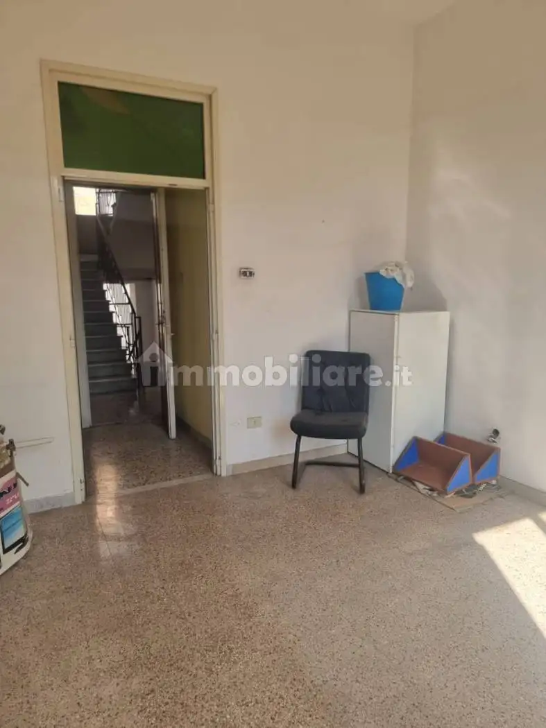 Appartamento in vendita a Caivano