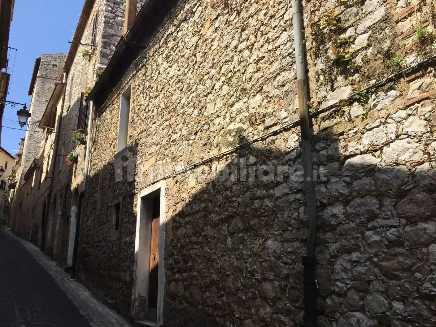 Casa indipendente in vendita a Priverno