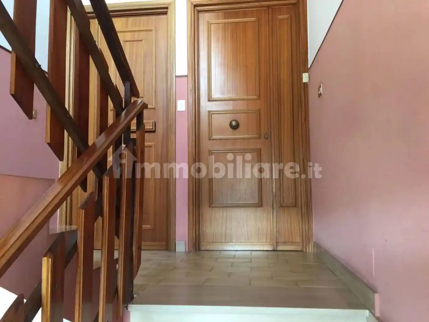 Appartamento in vendita a Sonnino