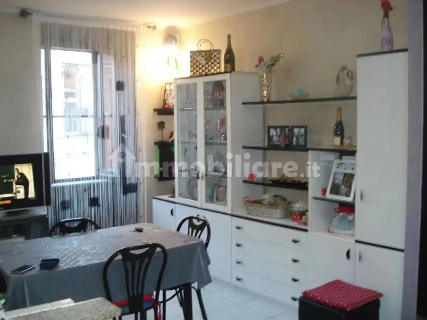 Appartamento in vendita a Priverno