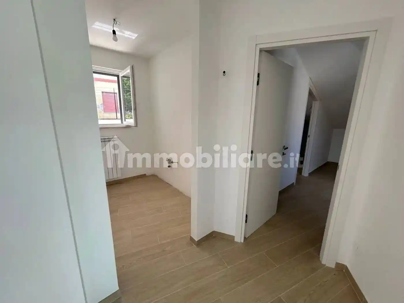 Attico - Mansarda - foto 5