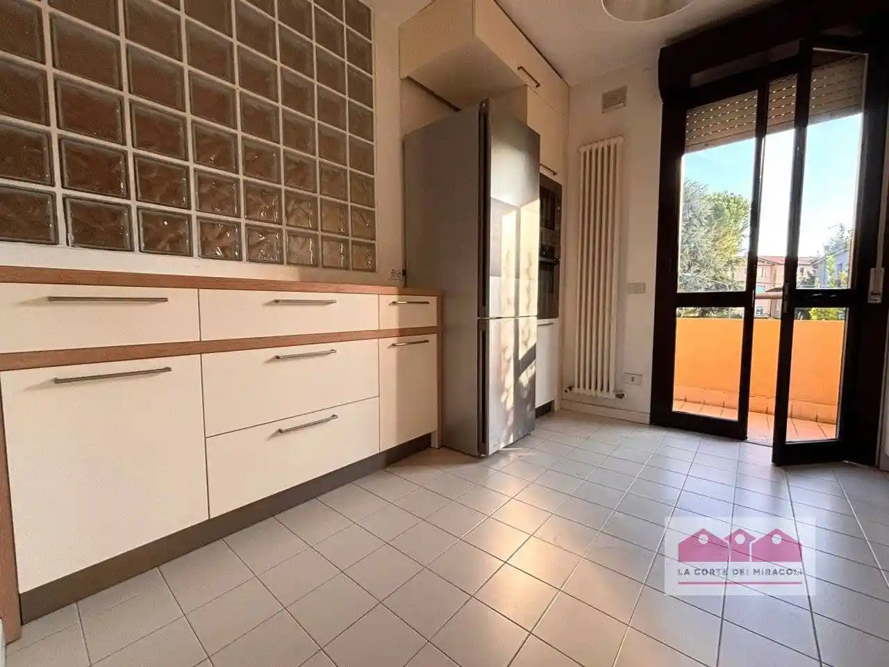 Terratetto unifamiliare 300 m², ottimo stato, San Pio X, Vicenza - foto 4