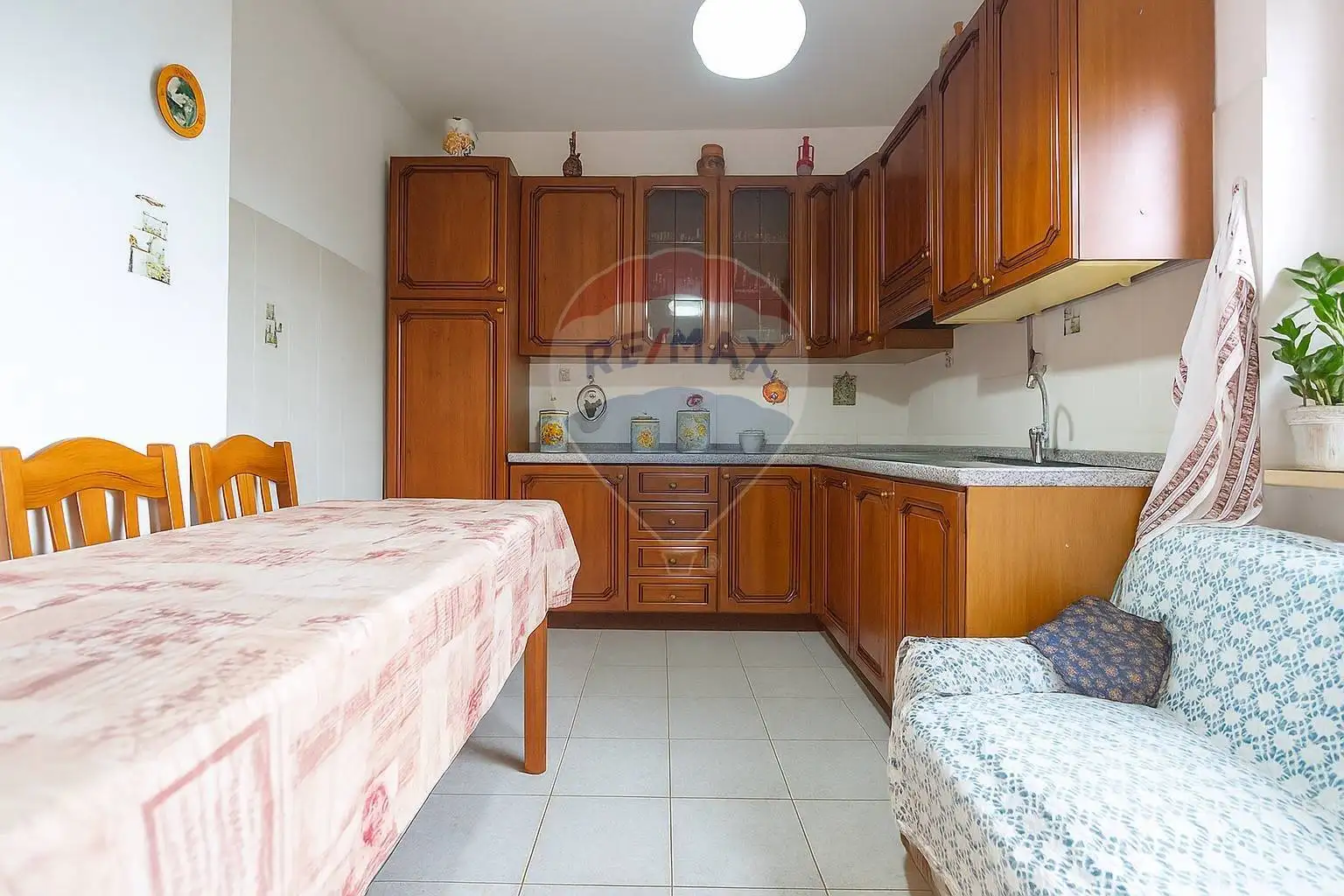 Casa indipendente in vendita a Bucchianico