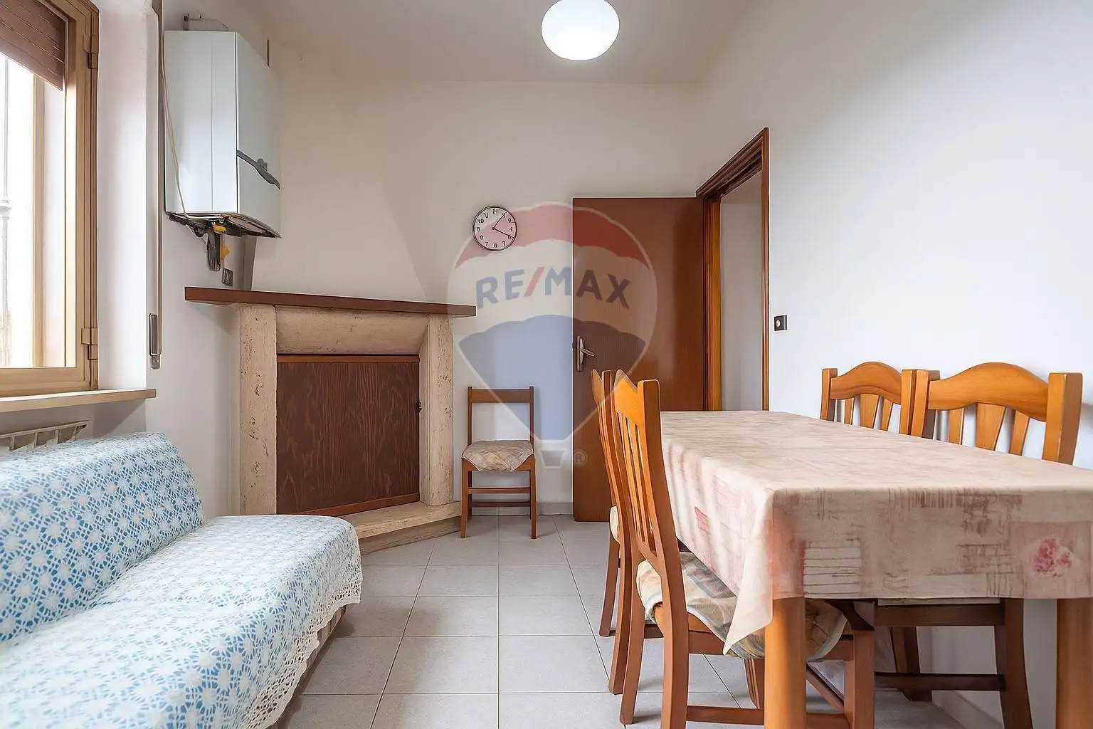 Terratetto unifamiliare C.da Pantanelle 8, Bucchianico - foto 2