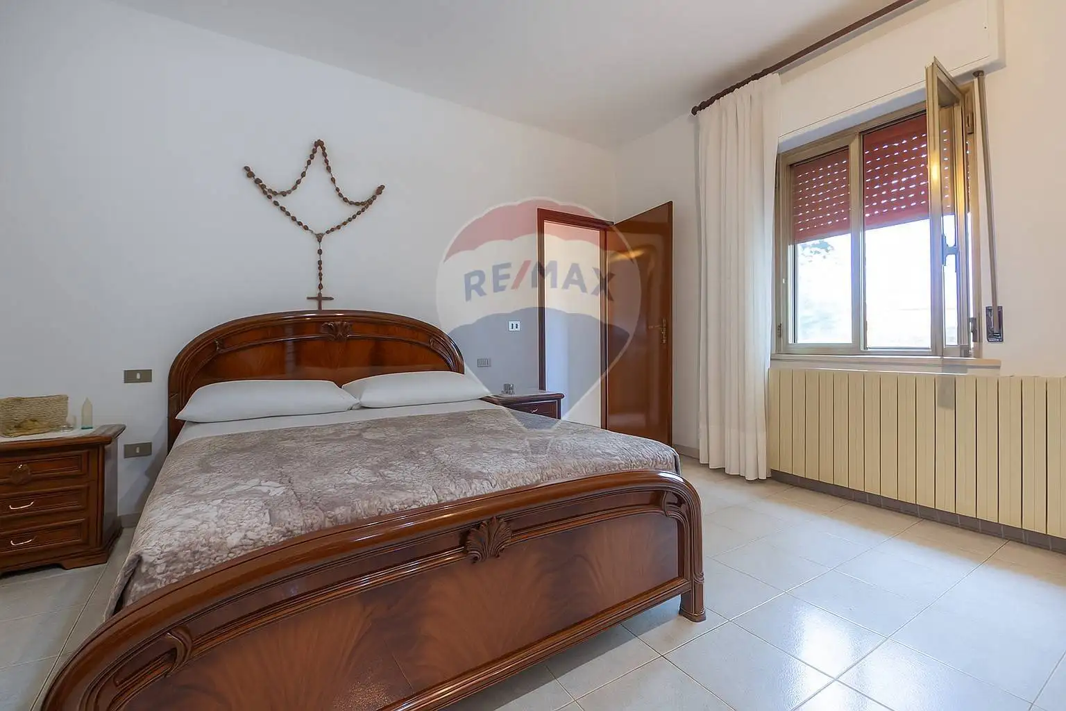 Terratetto unifamiliare C.da Pantanelle 8, Bucchianico - foto 3