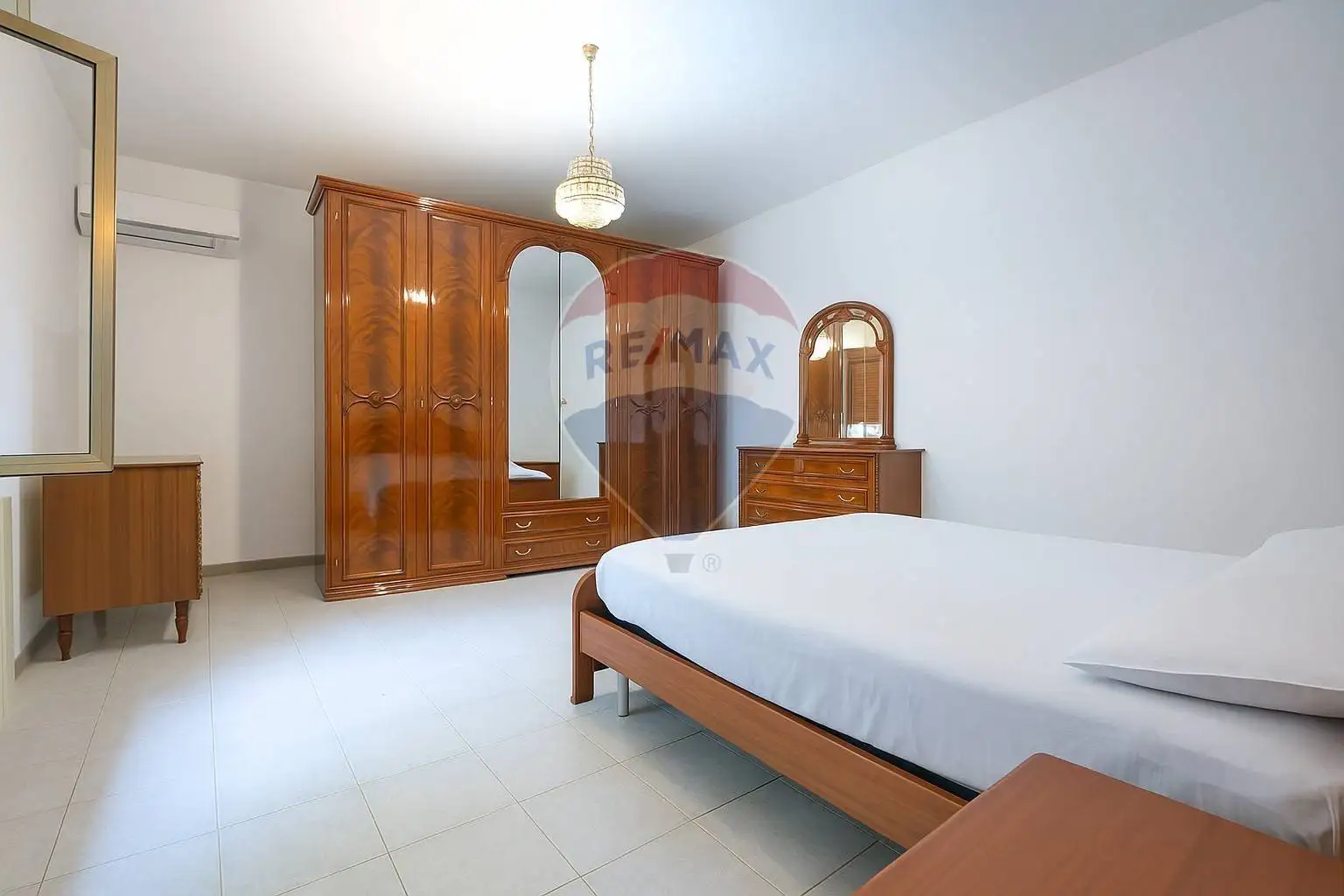 Terratetto unifamiliare C.da Pantanelle 8, Bucchianico - foto 4