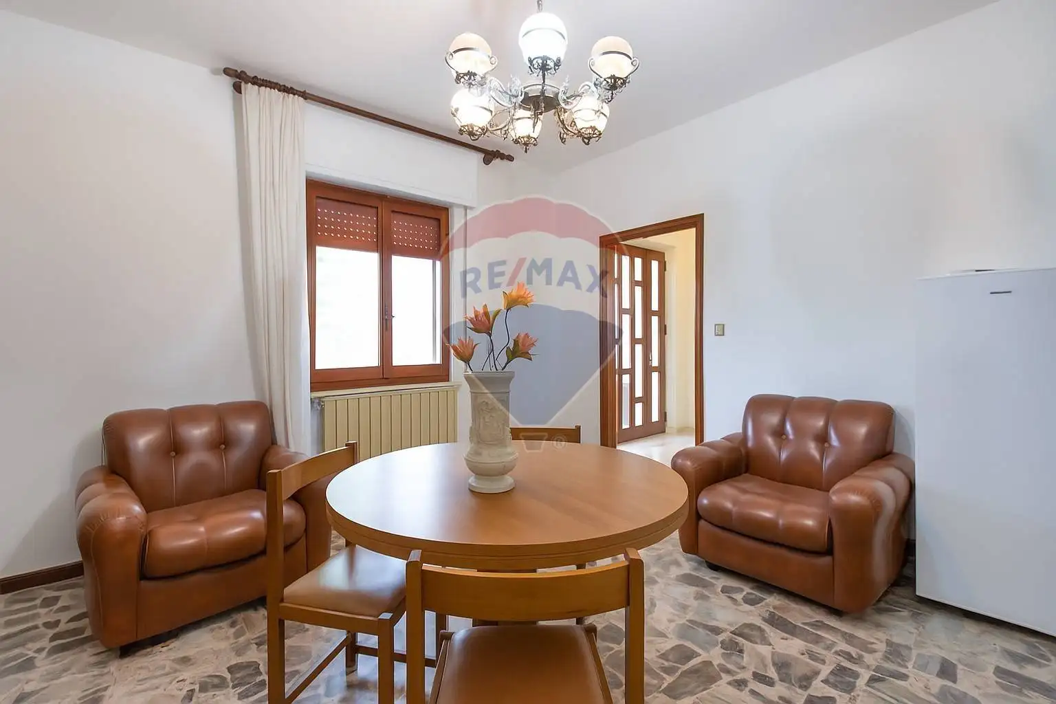 Terratetto unifamiliare C.da Pantanelle 8, Bucchianico - foto 5