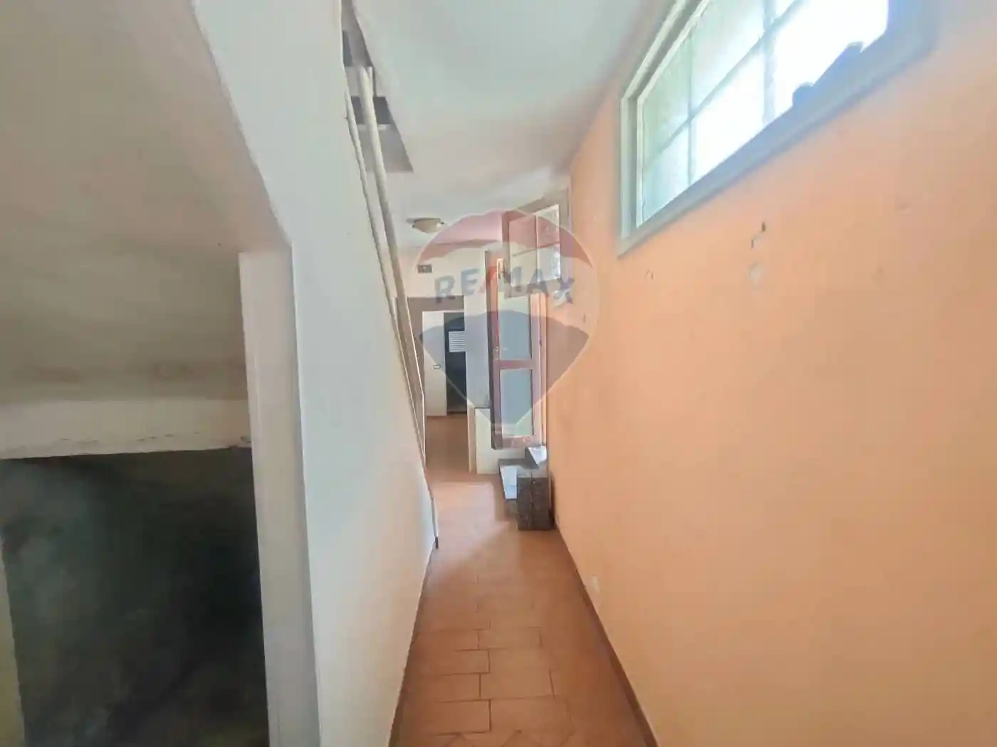 Terratetto plurifamiliare via Don Panfilo Caracciolo 2, Centro, Bussi sul Tirino - foto 2