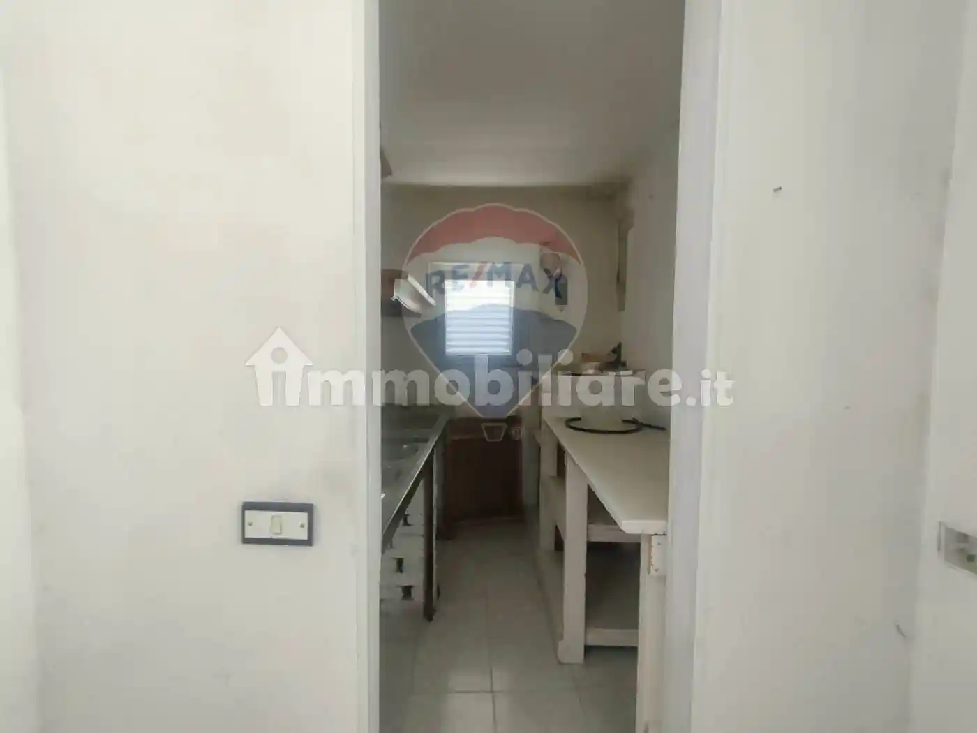 Terratetto plurifamiliare via Don Panfilo Caracciolo 2, Centro, Bussi sul Tirino - foto 3