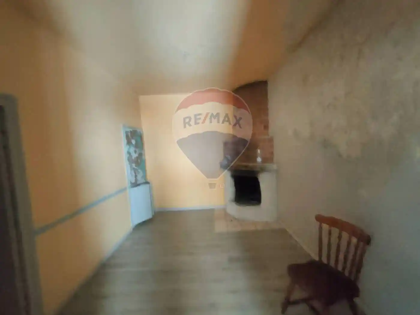 Terratetto plurifamiliare via Don Panfilo Caracciolo 2, Centro, Bussi sul Tirino - foto 4