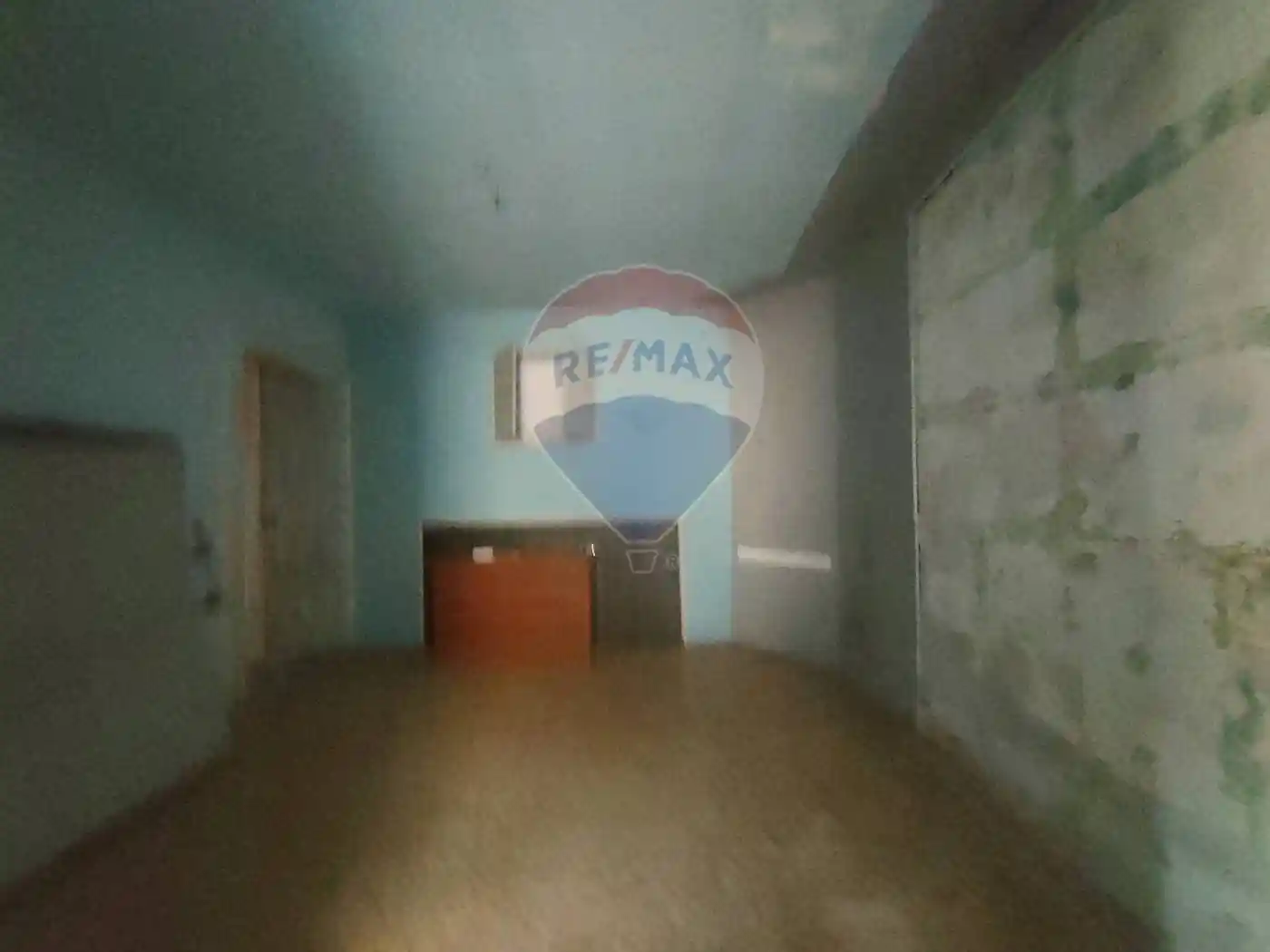 Terratetto plurifamiliare via Don Panfilo Caracciolo 2, Centro, Bussi sul Tirino - foto 5