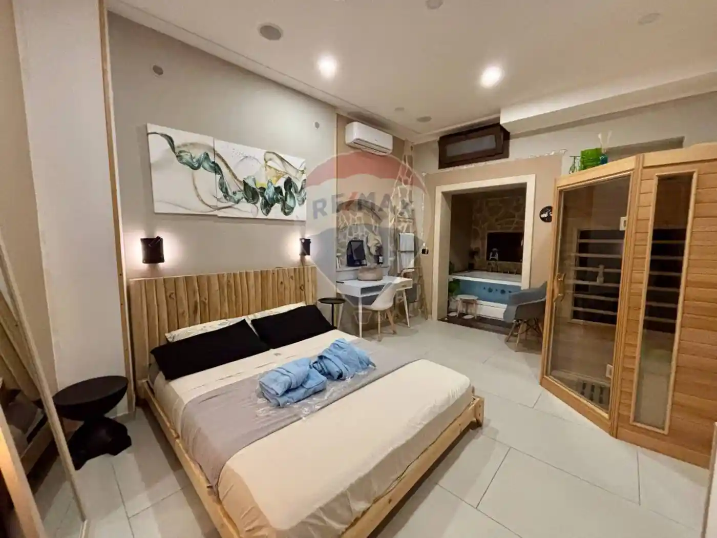 Casa indipendente in vendita a Brindisi