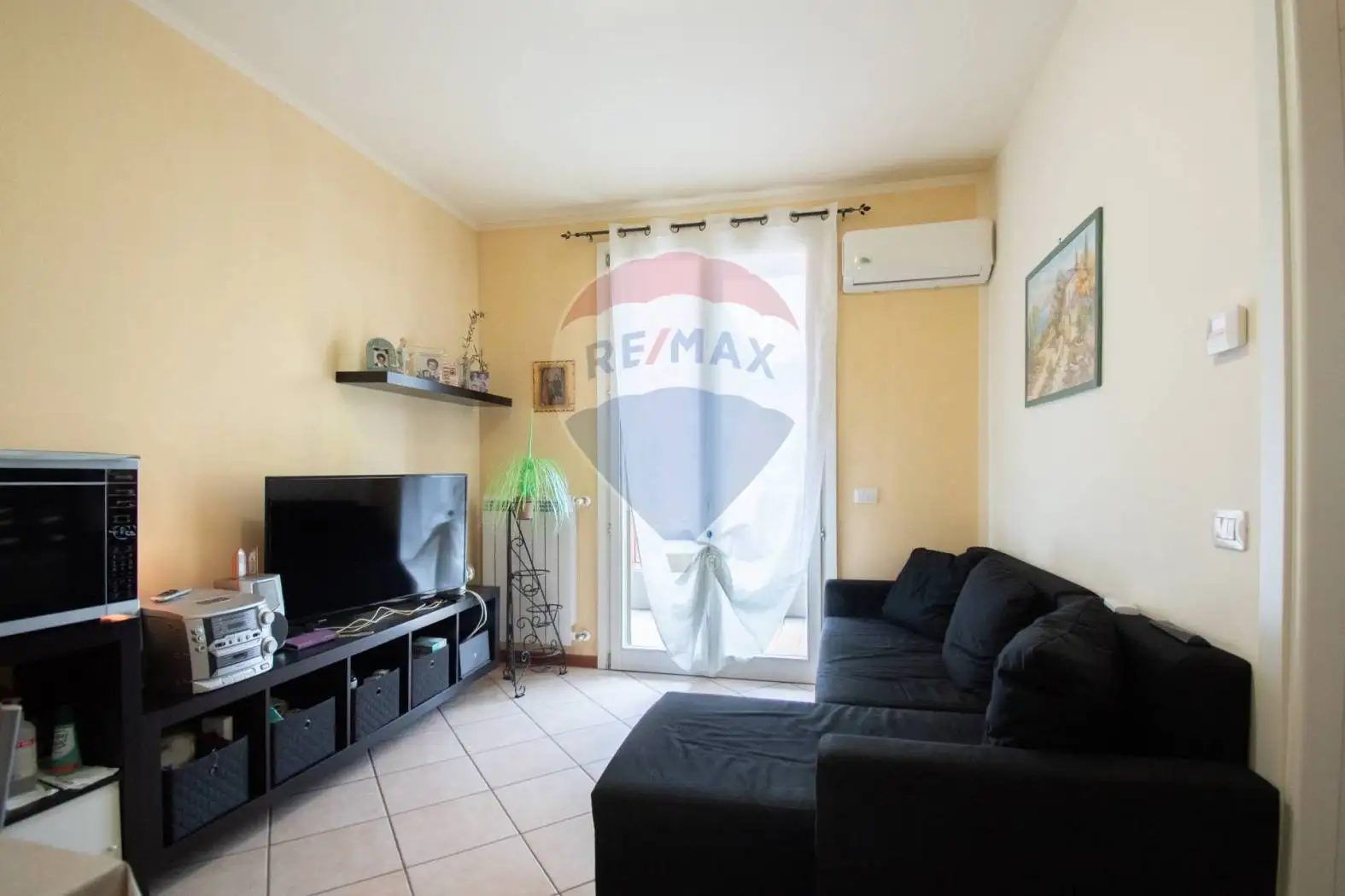 Appartamento in vendita a Montichiari