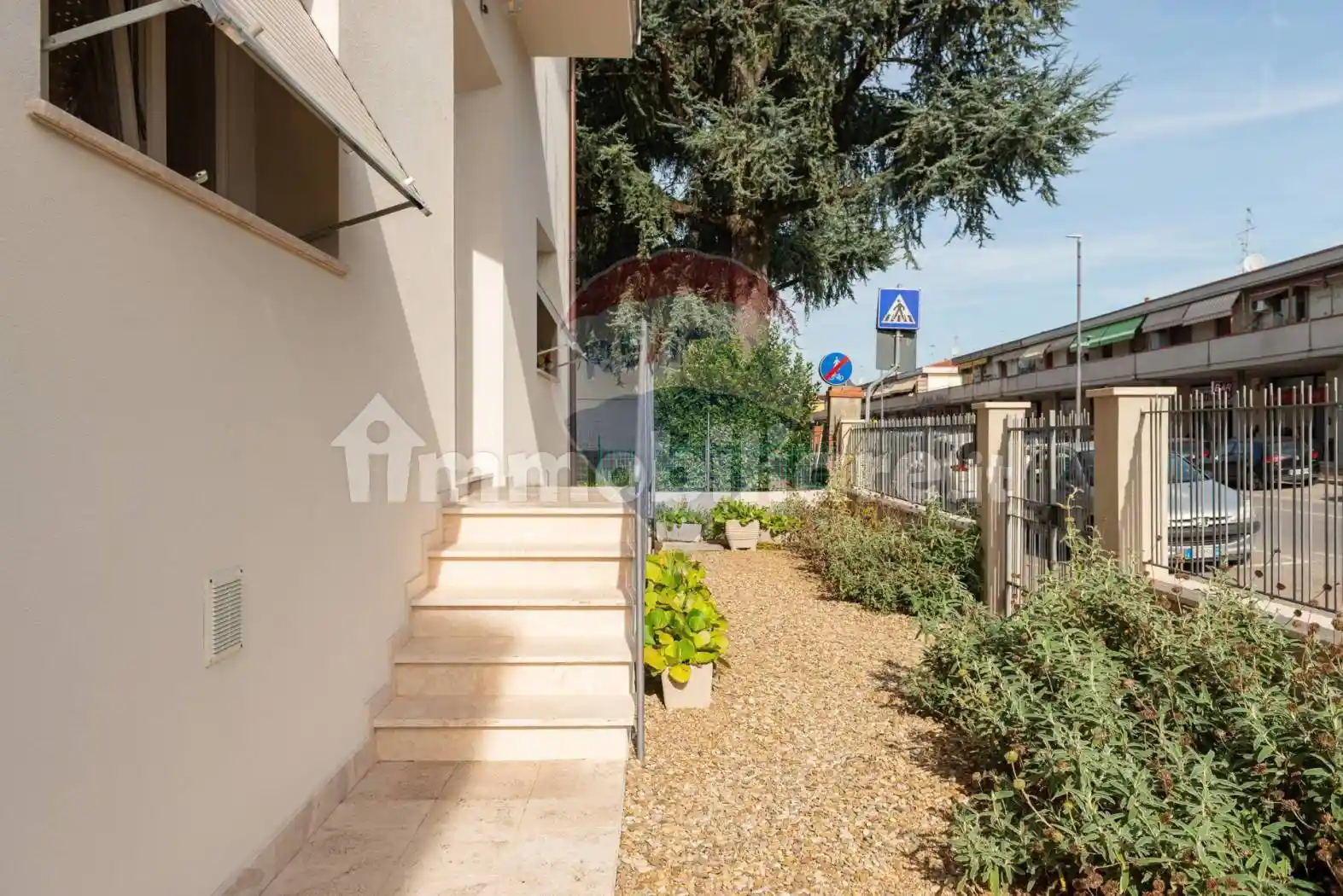 Quadrilocale via Aretina 338, Levanella, Montevarchi - foto 2