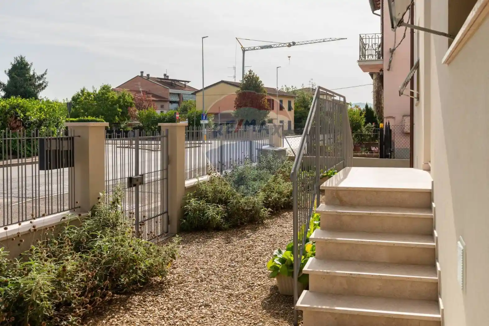 Quadrilocale via Aretina 338, Levanella, Montevarchi - foto 3