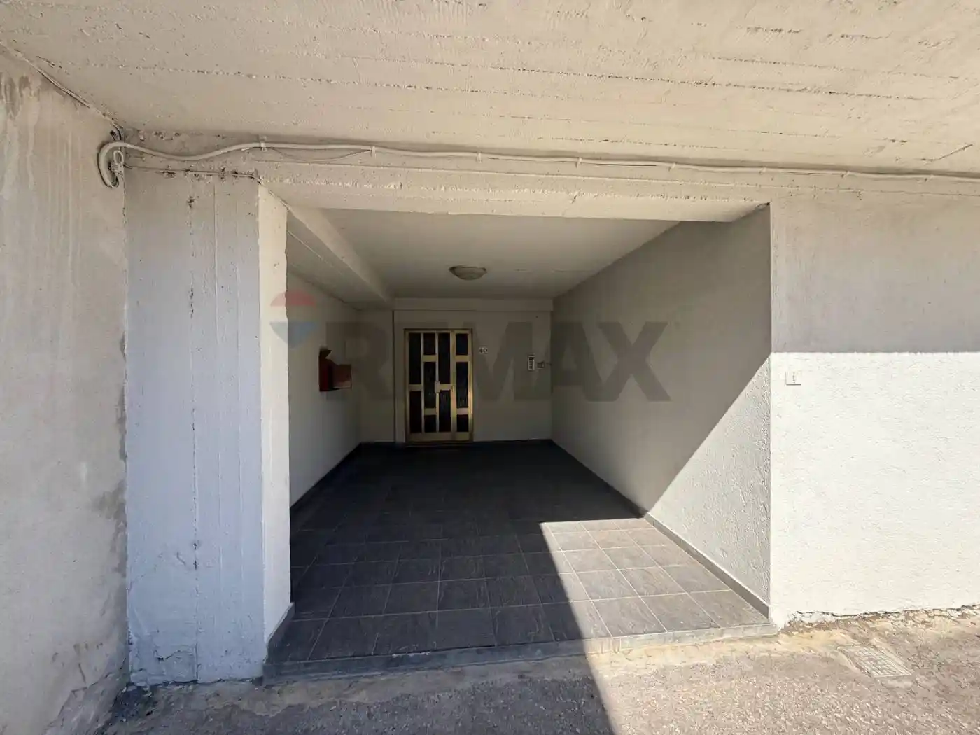 Appartamento in vendita a Spello