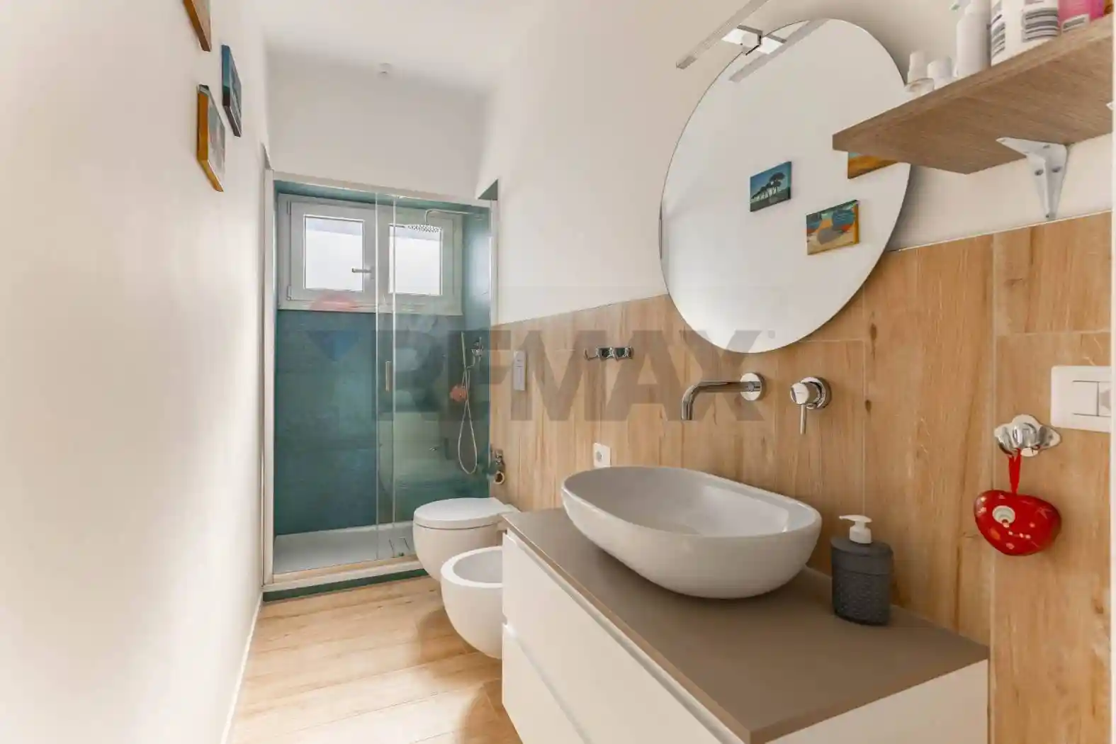 Appartamento in vendita a Bari