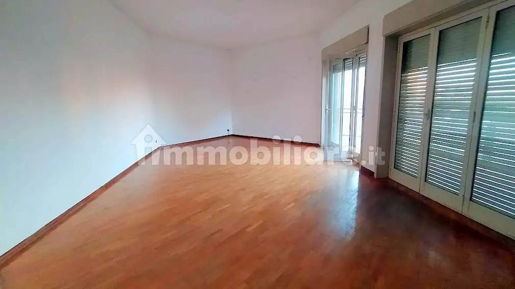 Appartamento in affitto a Catania