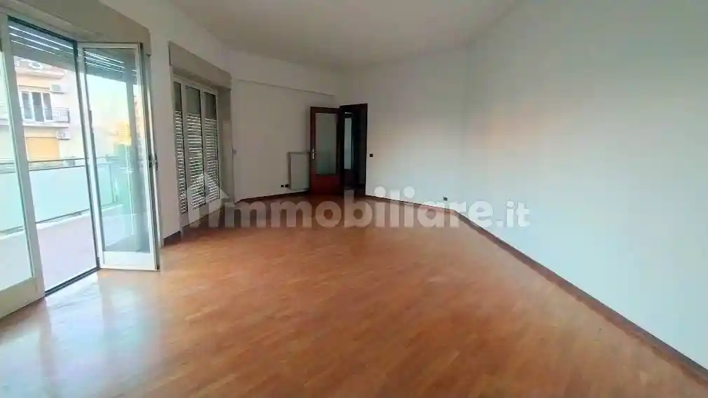 Appartamento via Cosenza, Vulcania - Sanzio, Catania - foto 2