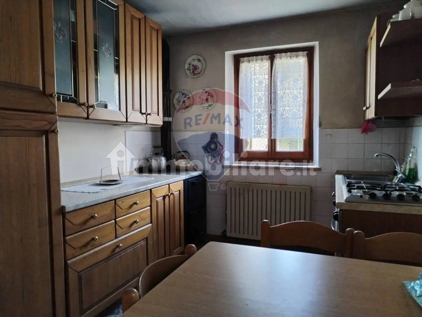 Terratetto unifamiliare via Menin 18, Menin, Cesiomaggiore - foto 3