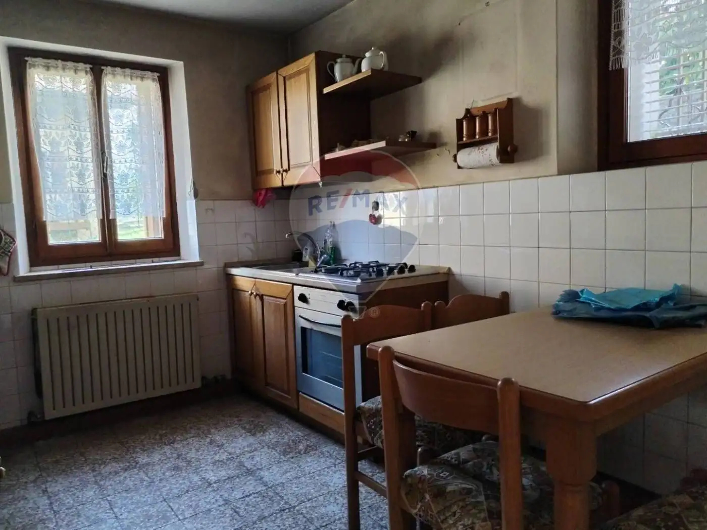 Terratetto unifamiliare via Menin 18, Menin, Cesiomaggiore - foto 4