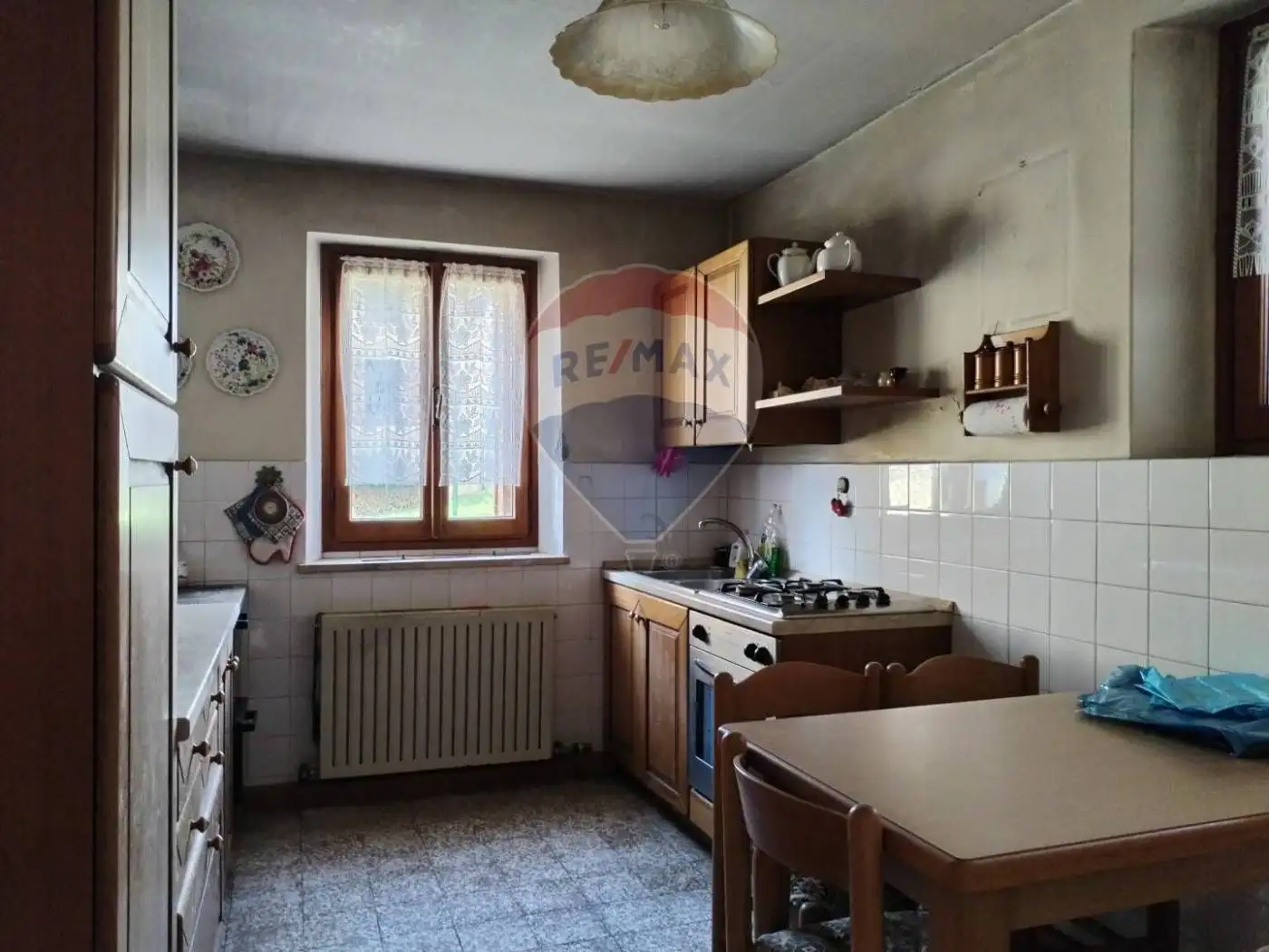 Terratetto unifamiliare via Menin 18, Menin, Cesiomaggiore - foto 5