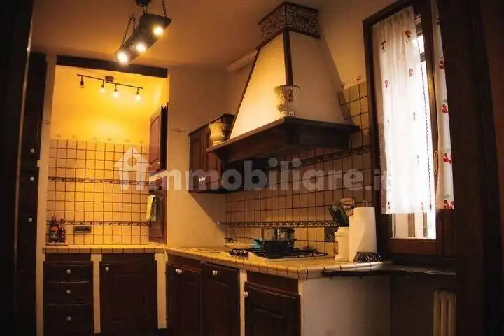 Quadrilocale Località Grosso 96/G, Baigno, Camugnano - foto 2