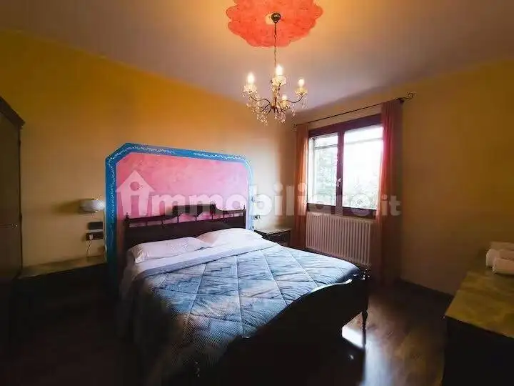 Quadrilocale Località Grosso 96/G, Baigno, Camugnano - foto 3