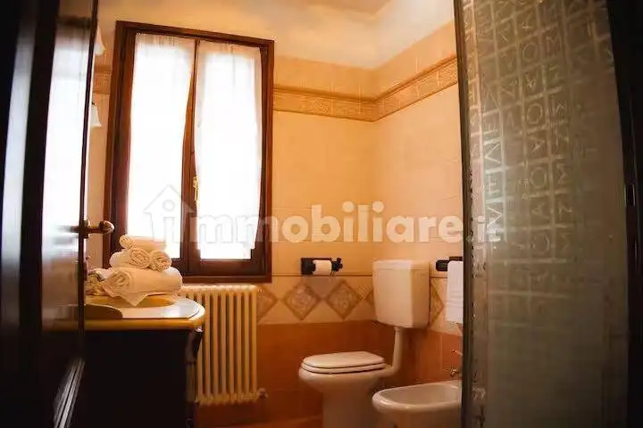 Quadrilocale Località Grosso 96/G, Baigno, Camugnano - foto 4