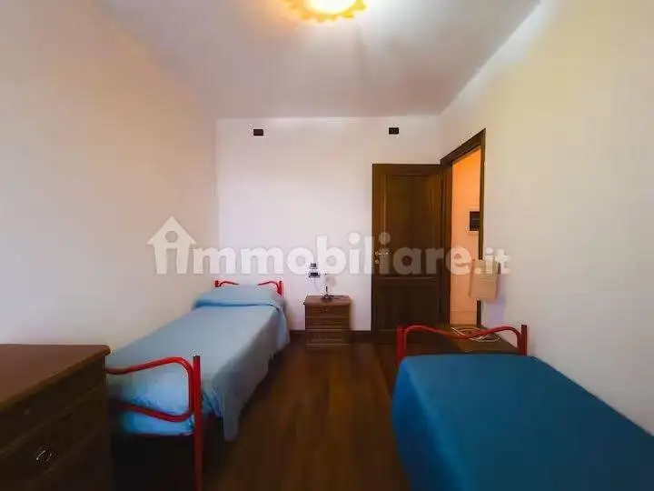 Quadrilocale Località Grosso 96/G, Baigno, Camugnano - foto 5