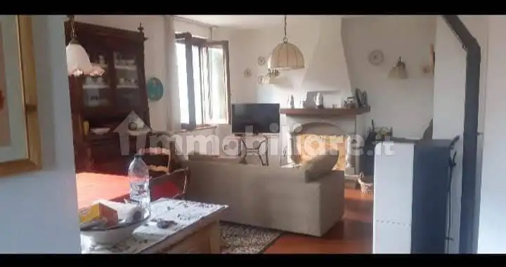 Casa indipendente in vendita a Zeri