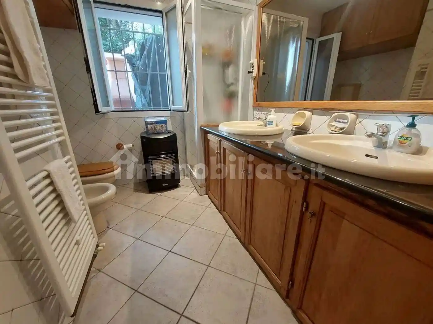 Villa unifamiliare via Sanda, 19, Celle Ligure Pecorile, Celle Ligure - foto 2