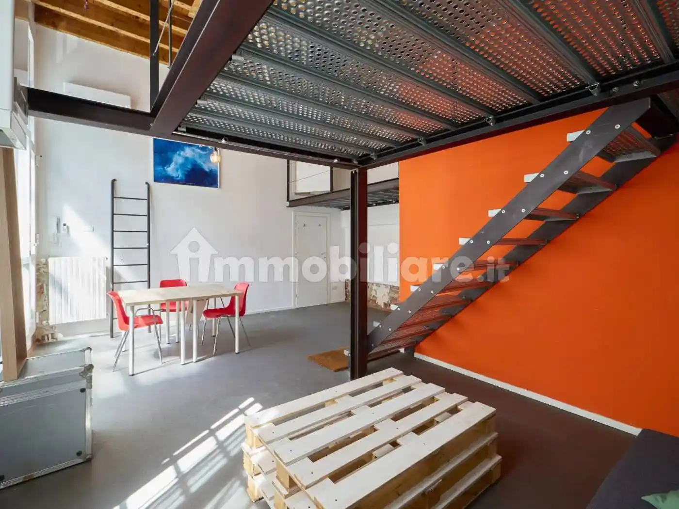 Bilocale viale Monza 22, Pasteur, Milano - foto 2