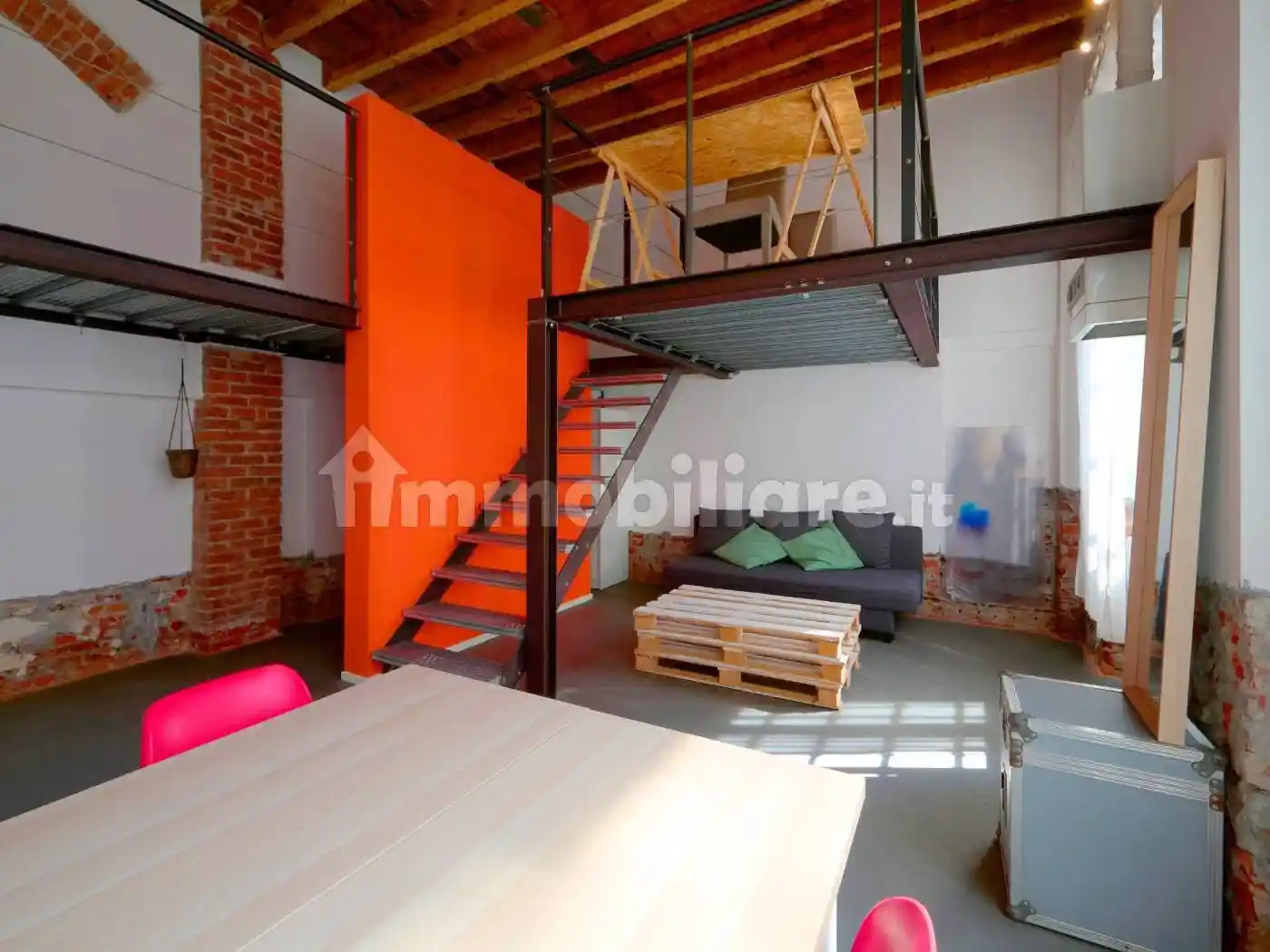 Bilocale viale Monza 22, Pasteur, Milano - foto 3