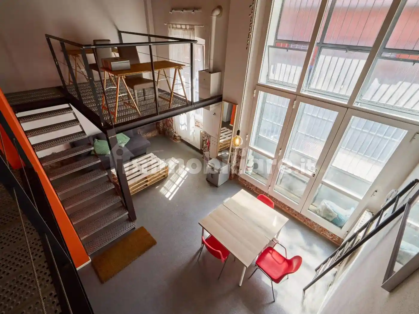 Bilocale viale Monza 22, Pasteur, Milano - foto 4