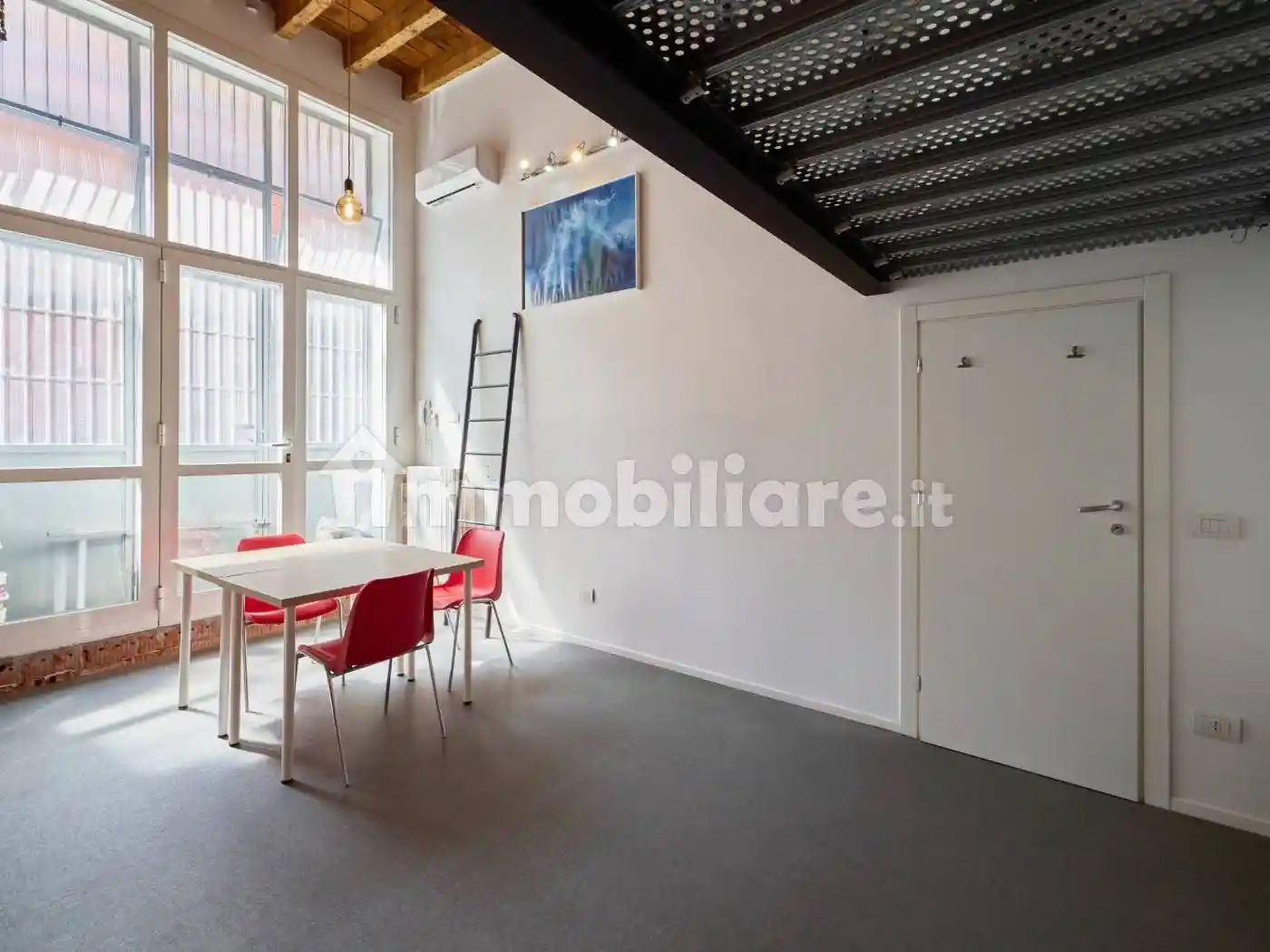 Bilocale viale Monza 22, Pasteur, Milano - foto 5