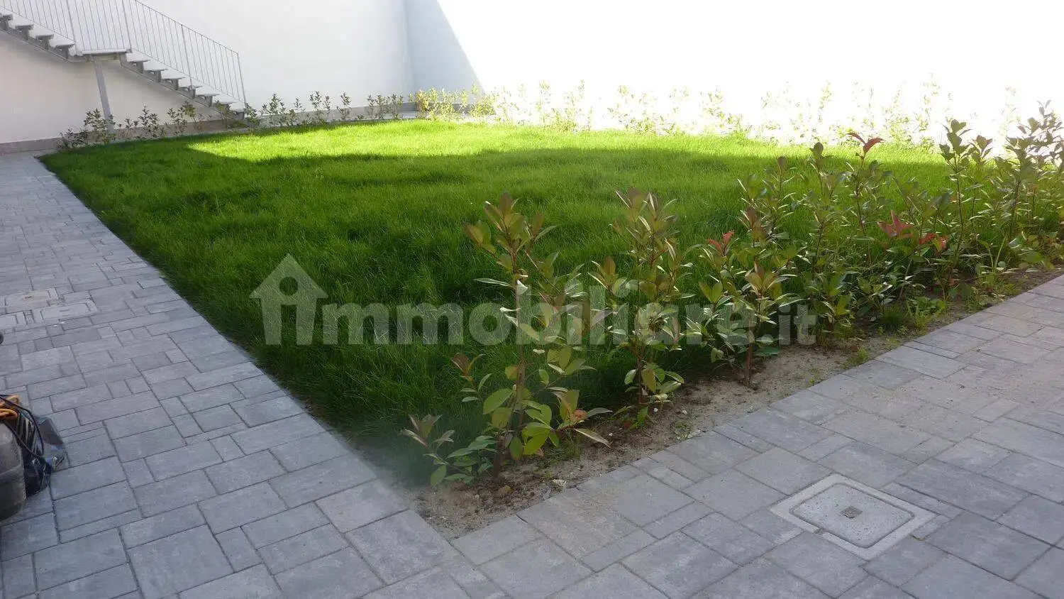 Appartamento in vendita a La Spezia